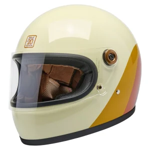 Biltwell Gringo S 20th Anniversary Helmet