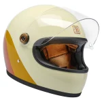 Biltwell Gringo S 20th Anniversary Helmet