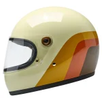 Biltwell Gringo S 20th Anniversary Helmet