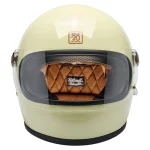 Biltwell Gringo S 20th Anniversary Helmet