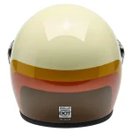 Biltwell Gringo S 20th Anniversary Helmet