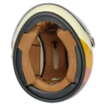 Biltwell Gringo S 20th Anniversary Helmet