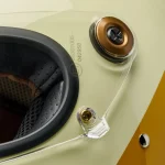 Biltwell Gringo S 20th Anniversary Helmet