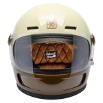 Biltwell Gringo SV Helmet 20th Anniversary