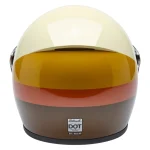 Biltwell Gringo SV Helmet 20th Anniversary