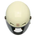 Biltwell Gringo SV Helmet 20th Anniversary