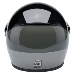 Biltwell Gringo SV Helmet Intersection B/O/G