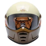 Biltwell Lane Splitter 20th Anniversary Helmet