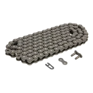 DID 520NZ Chain 112 Links Non-O-Ring, Motoee.com