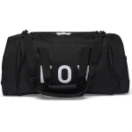 FOX 180 Duffle Gear Bag 40L Black