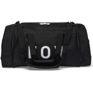 FOX 180 Duffle Gear Bag 40L Black, Motoee.com