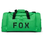FOX 180 Duffle Gear Bag 40L Green