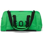FOX 180 Duffle Gear Bag 40L Green