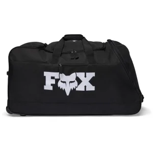FOX 180 Roller Gear Bag 150L Black