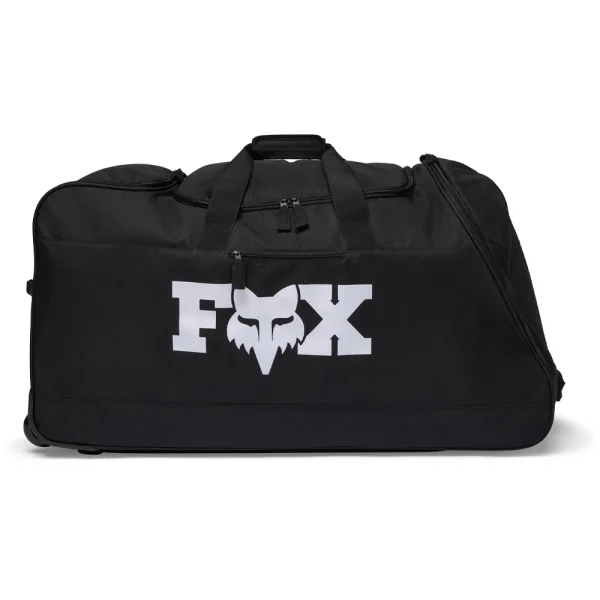 FOX 180 Roller Gear Bag 150L Black