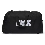 FOX 180 Roller Gear Bag 150L Black