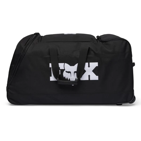 FOX 180 Roller Gear Bag 150L Black