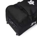 FOX 180 Roller Gear Bag 150L Black