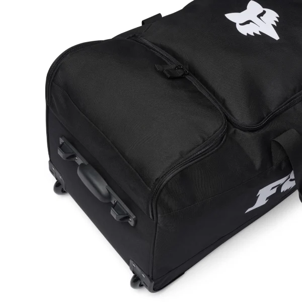 FOX 180 Roller Gear Bag 150L Black