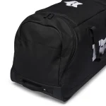 FOX 180 Roller Gear Bag 150L Black