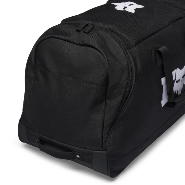 FOX 180 Roller Gear Bag 150L Black