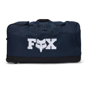 FOX 180 Roller Gear Bag 150L Dark Blue