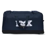 FOX 180 Roller Gear Bag 150L Dark Blue