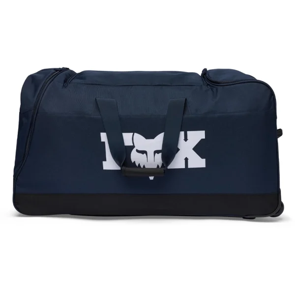 FOX 180 Roller Gear Bag 150L Dark Blue