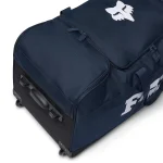 FOX 180 Roller Gear Bag 150L Dark Blue
