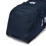 FOX 180 Roller Gear Bag 150L Dark Blue
