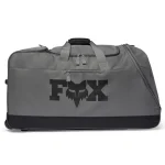 FOX 180 Roller Gear Bag 150L Grey/Black