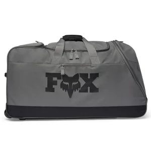 FOX 180 Roller Gear Bag 150L Grey/Black