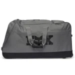 FOX 180 Roller Gear Bag 150L Grey/Black