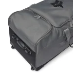FOX 180 Roller Gear Bag 150L Grey/Black