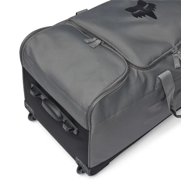 FOX 180 Roller Gear Bag 150L Grey/Black