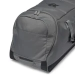 FOX 180 Roller Gear Bag 150L Grey/Black