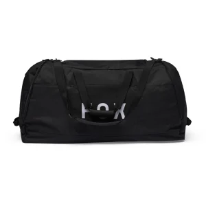 FOX Podium Duffle Gear Bag 174L Black, Motoee.com