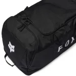 FOX Podium Duffle Gear Bag 174L Black