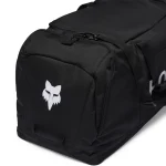 FOX Podium Duffle Gear Bag 174L Black
