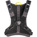 Kini Red Bull Hydration 1.0 Backpack 2L