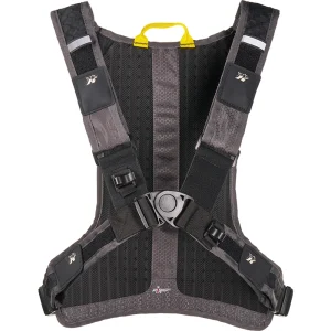 Kini Red Bull Hydration 1.0 Backpack 2L, Motoee.com