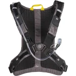 Kini Red Bull Hydration 1.0 Backpack 2L