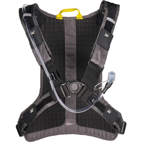 Kini Red Bull Hydration 1.0 Backpack 2L