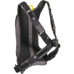 Kini Red Bull Hydration 1.0 Backpack 2L