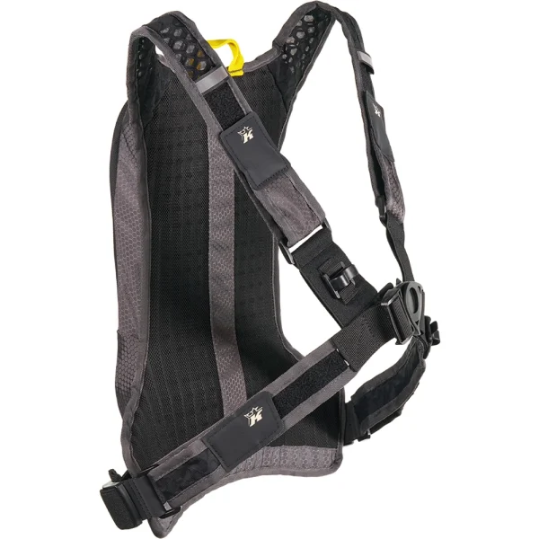 Kini Red Bull Hydration 1.0 Backpack 2L