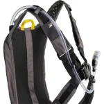 Kini Red Bull Hydration 1.0 Backpack 2L