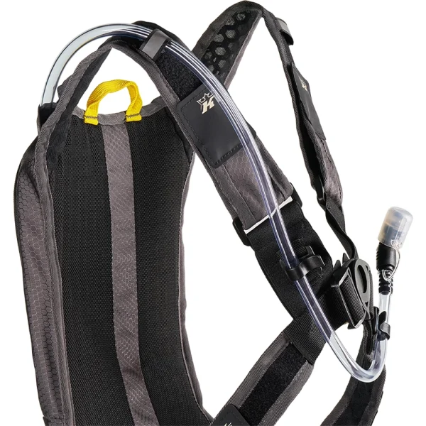 Kini Red Bull Hydration 1.0 Backpack 2L