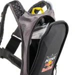 Kini Red Bull Hydration 1.0 Backpack 2L