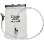 Kini Red Bull Hydration 1.0 Backpack 2L