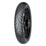 Mitas MC50 M Racer 100/90-17 55S TL Front Tire